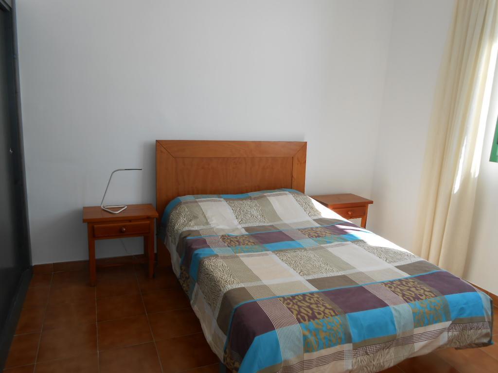 Apartamento Realrent *