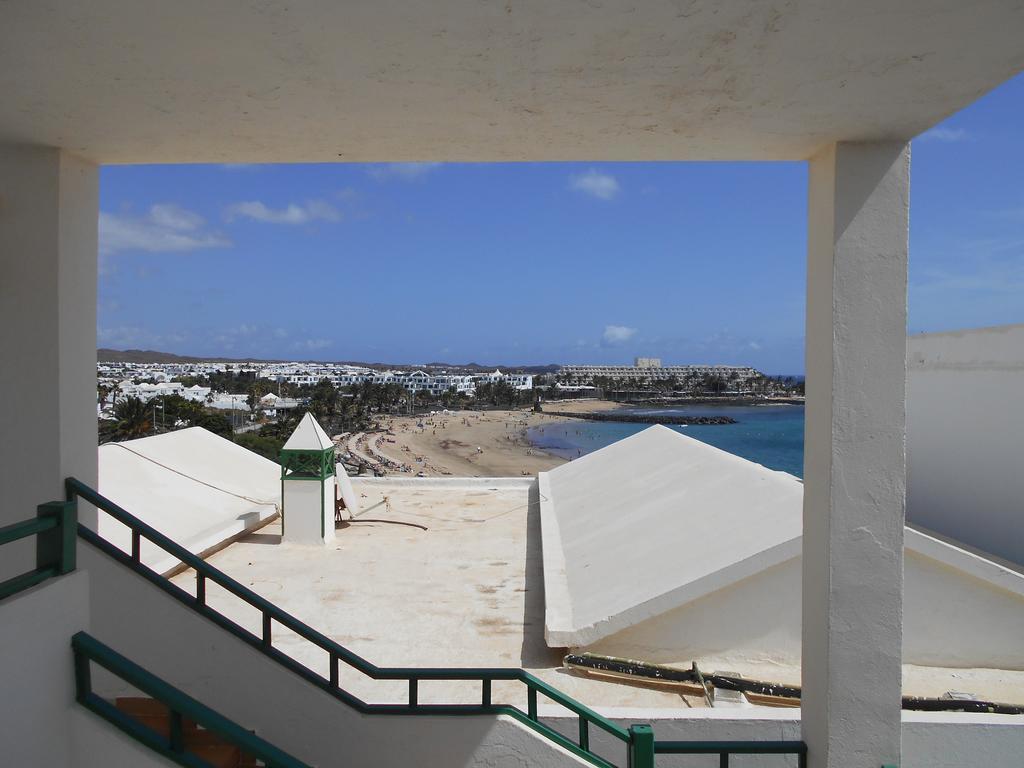 Apartamento Realrent *