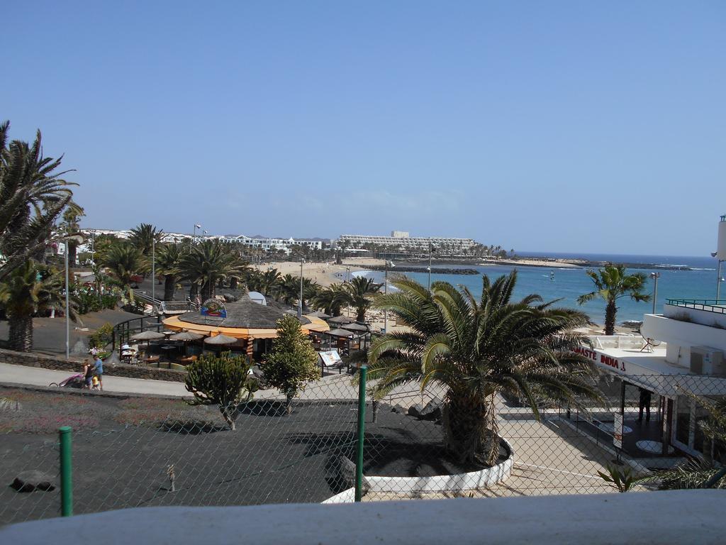 Realrent Apartamento