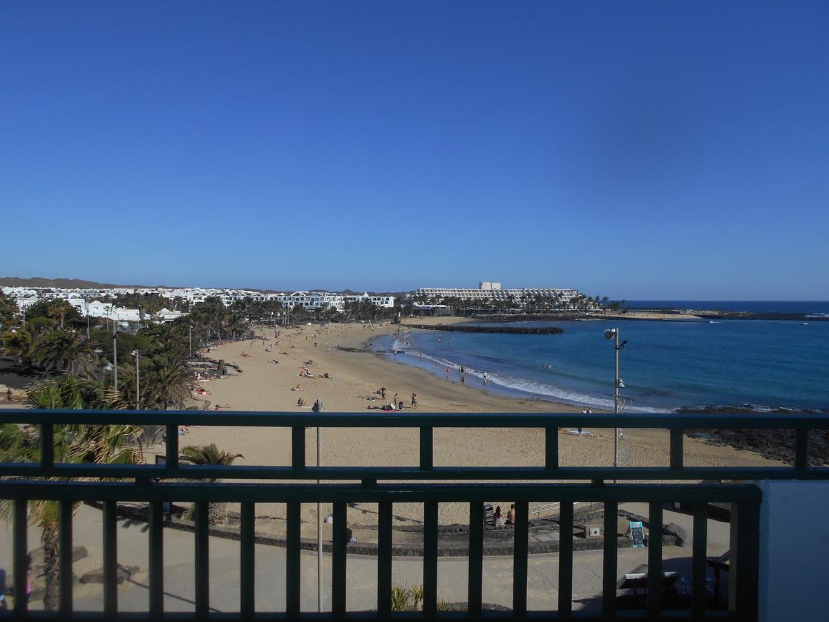 Apartamento Realrent