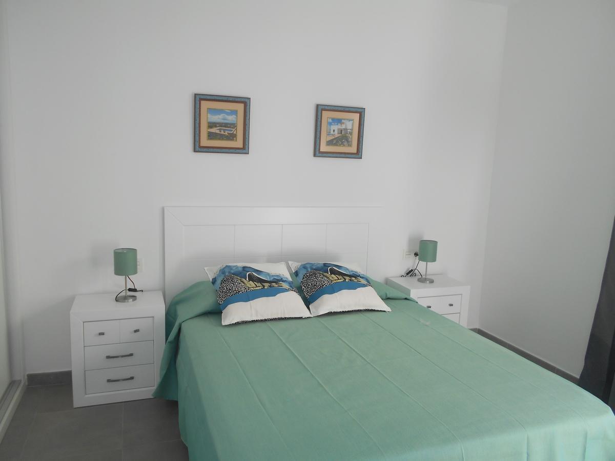 Realrent Costa Teguise